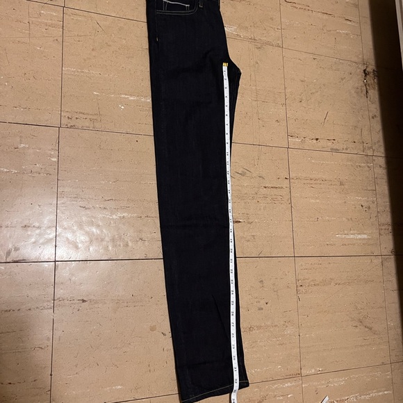 Joie women jeans - Picture 5 of 7